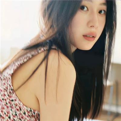 黑水