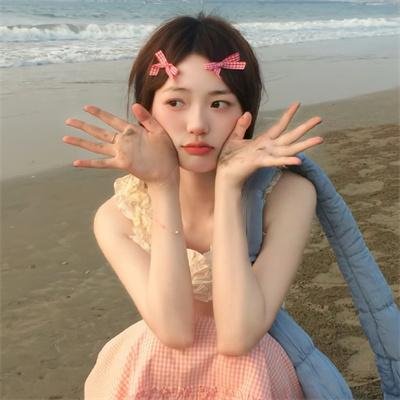 7号室
