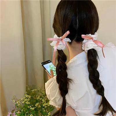 命运航班第四季