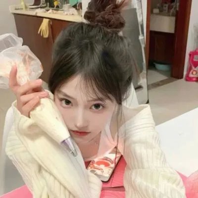 白头盔