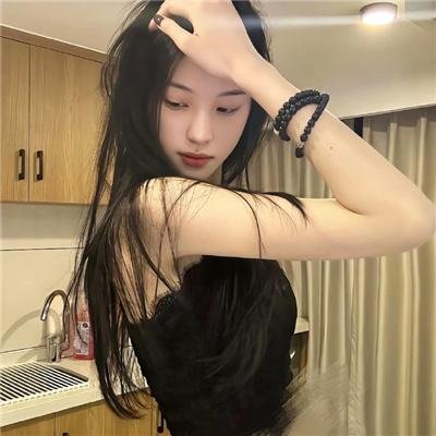 独自等待