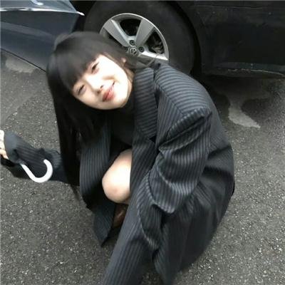秋日之光
