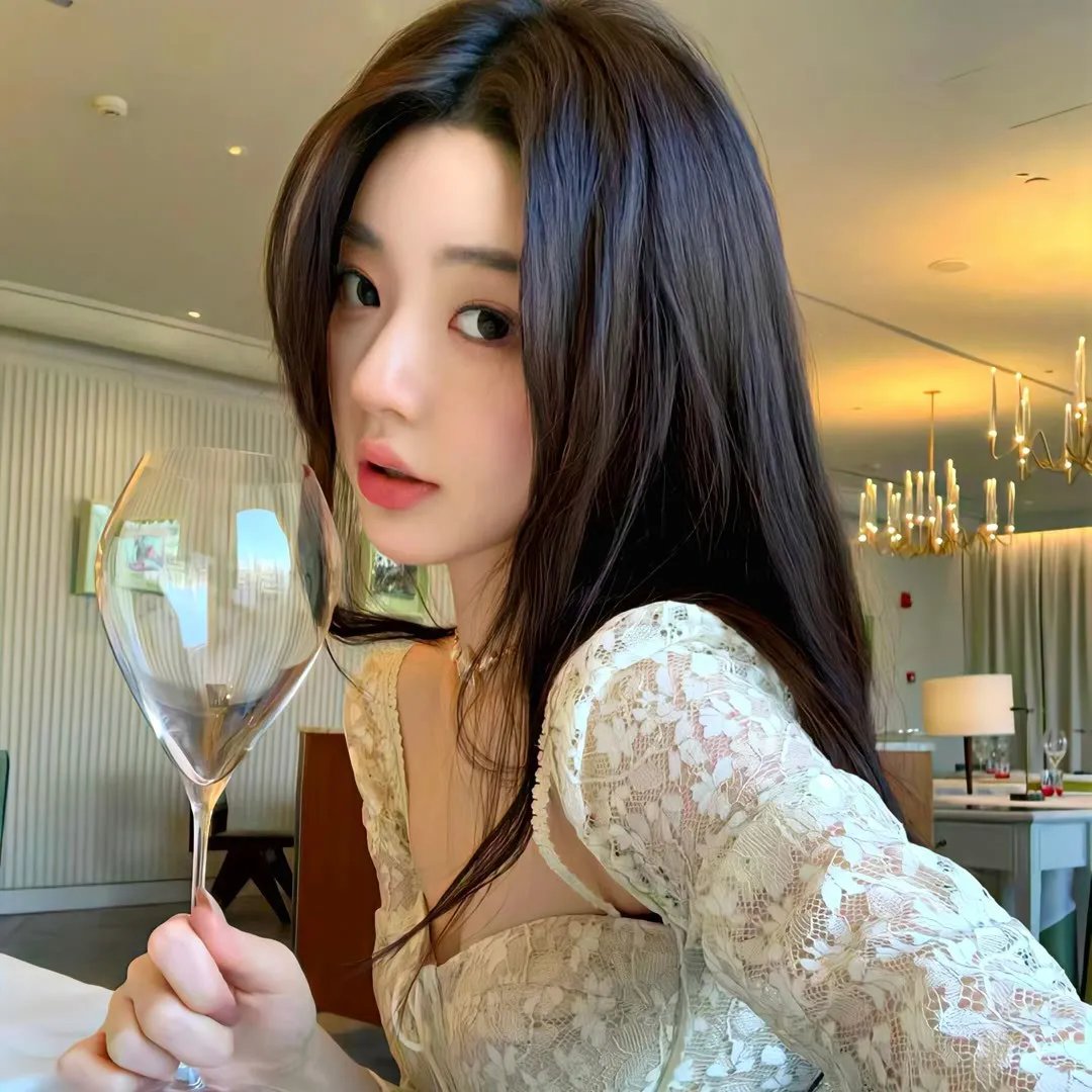 西厢艳迹