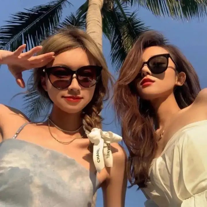 圣诞铃铃铃：奇迹旅程