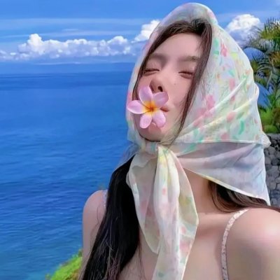 好友好有爱