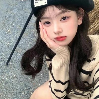 墙里的秘密