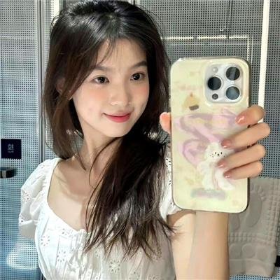 捍卫任务：复仇芭蕾