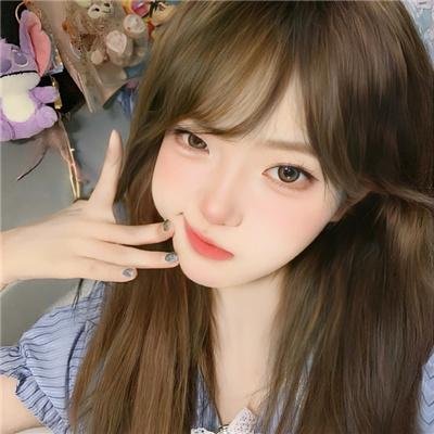 阿尼玛：爸爸的洋装